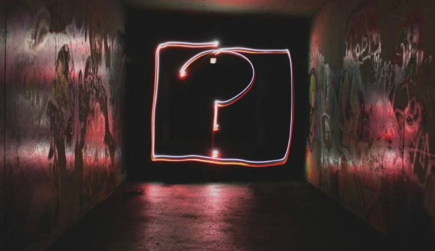 阳泉产品视频拍摄哪家好？