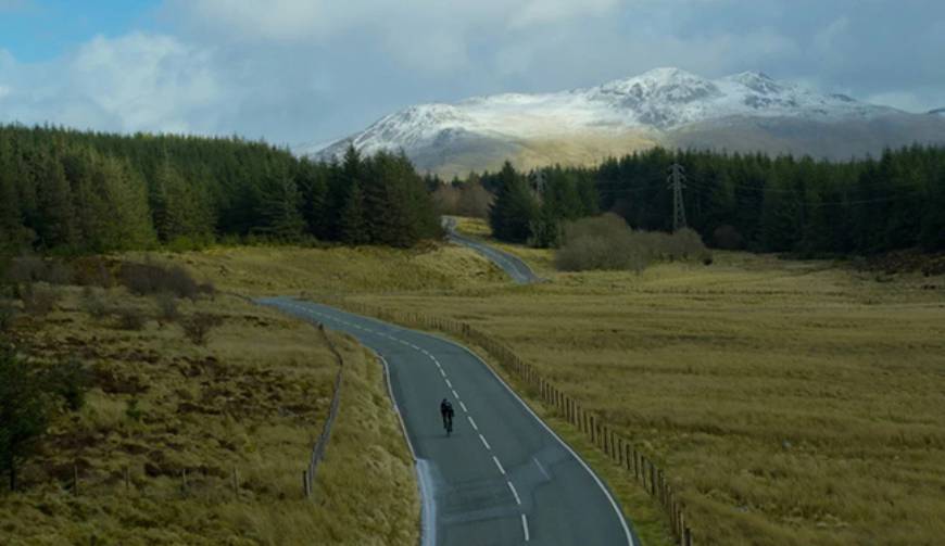 阳泉产品宣传视频拍摄公司全攻略，为品牌打造专属传播利器