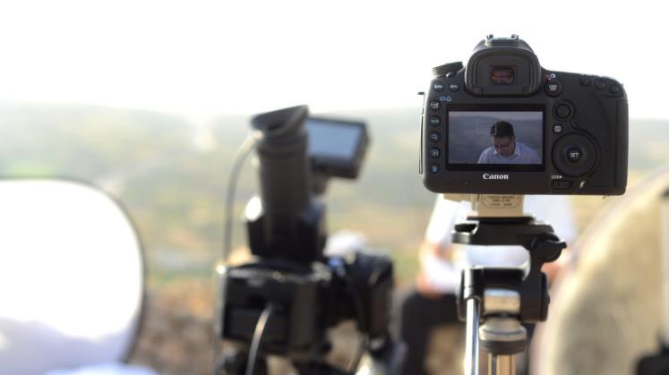 深耕阳泉产品宣传视频拍摄公司，解锁品牌传播的核心引擎