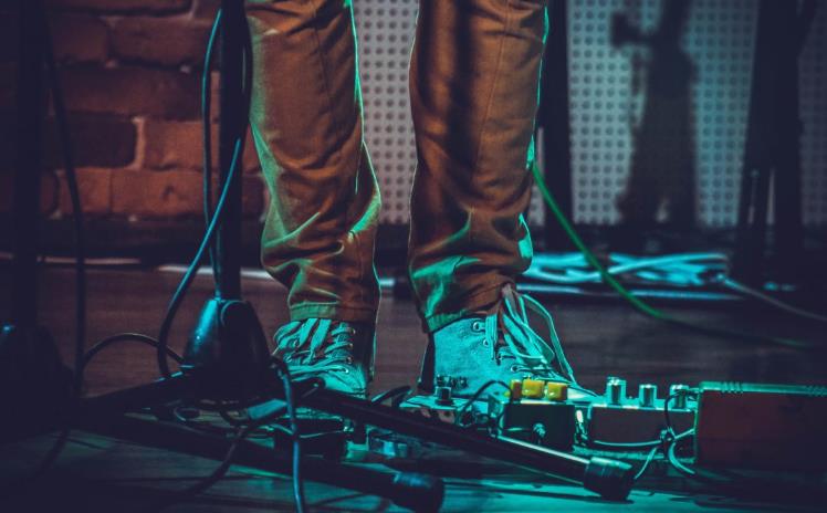 全链路深耕，解锁阳泉电商产品视频的爆款密码