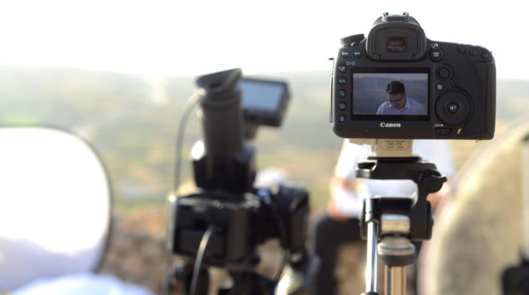 深耕阳泉电商产品视频拍摄制作，解锁产品电商突围的关键密钥