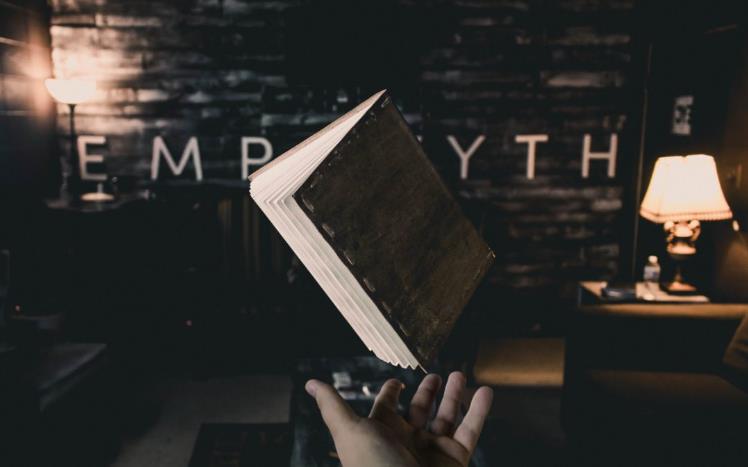 解锁阳泉产品视频拍摄精髓，让产品故事直击人心