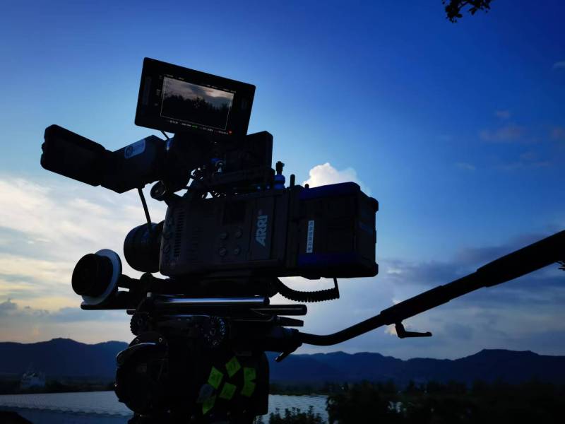 流量思维，阳泉电商产品视频拍摄制作的核心逻辑