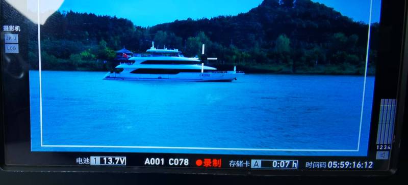 阳泉电商产品视频拍摄制作实操干货，打造电商爆款视频