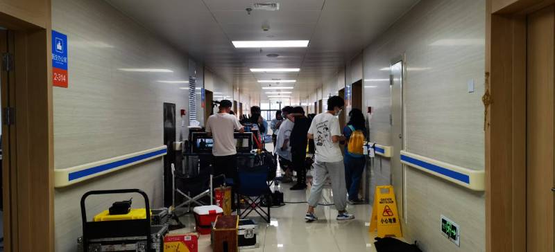 解锁阳泉产品视频拍摄新玩法，引领营销新潮流