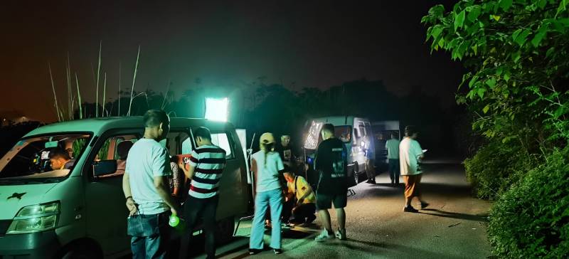 以镜头为笔，绘就阳泉产品视频的进阶之路