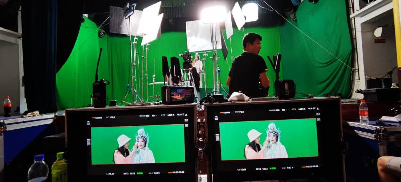 阳泉产品视频拍摄核心技法，赋能产品视觉竞争力飙升