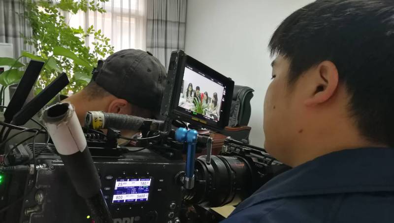 聚焦阳泉电商产品视频拍摄制作，以专业能力赋能产品电商增长