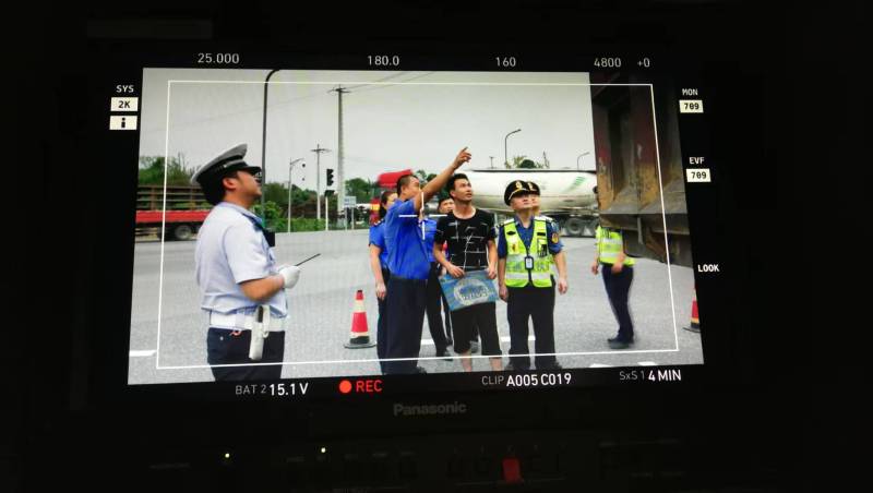 匠心筑品，阳泉产品宣传视频拍摄公司的突围之道