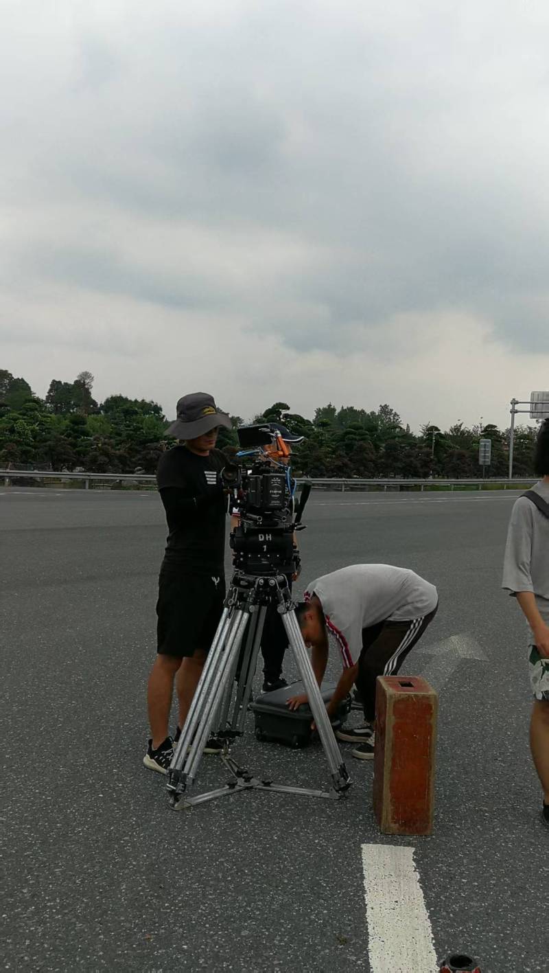 聚焦阳泉产品视频拍摄，以专业视角雕琢产品高光影像