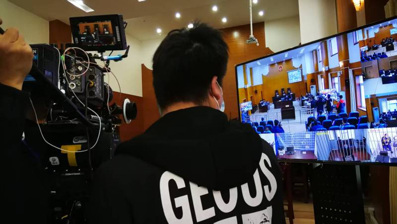 阳泉电商产品视频拍摄制作：精准触达，驱动转化飙升