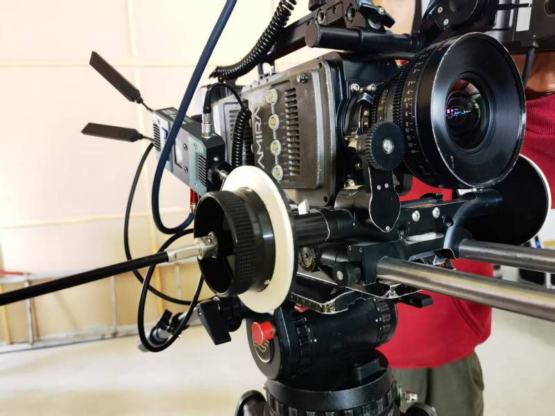 阳泉产品宣传视频制作方案：公益内核赋能商业，提升品牌社会价值感知