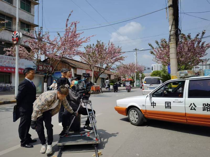 阳泉产品宣传视频拍摄公司：专业赋能，点亮品牌之光