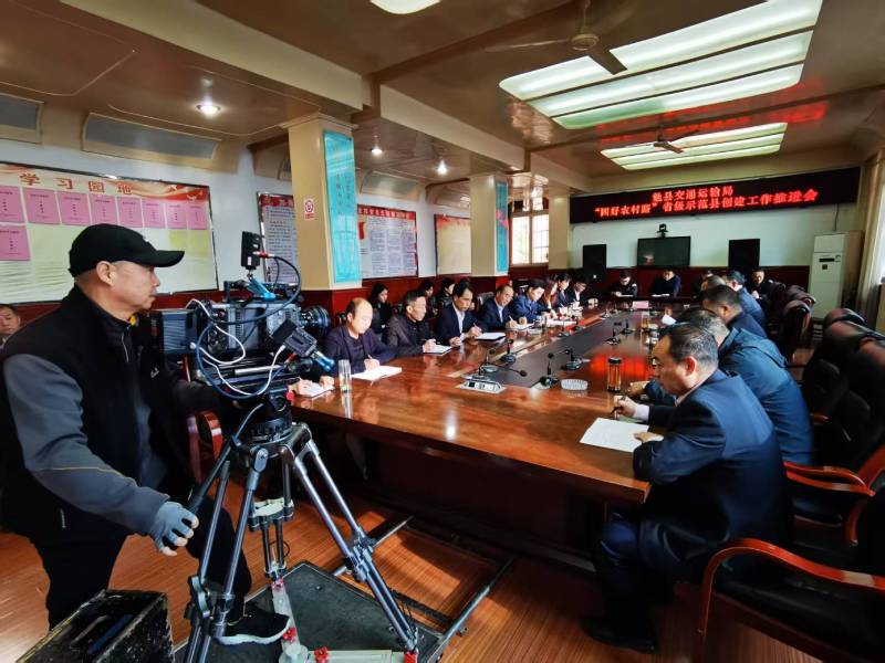 零经验也能拍大片？阳泉产品视频拍摄公司全程代运营托管服务