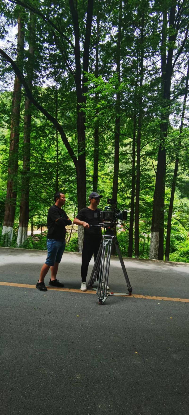 解锁阳泉电商产品视频拍摄制作新路径，助力产品销量狂飙