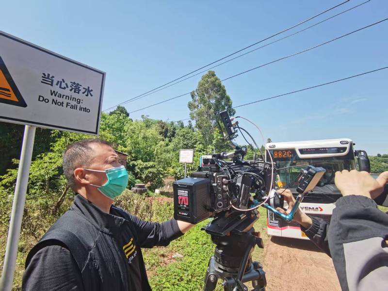 选对公司才出彩！深度剖析阳泉产品视频拍摄公司的核心竞争力